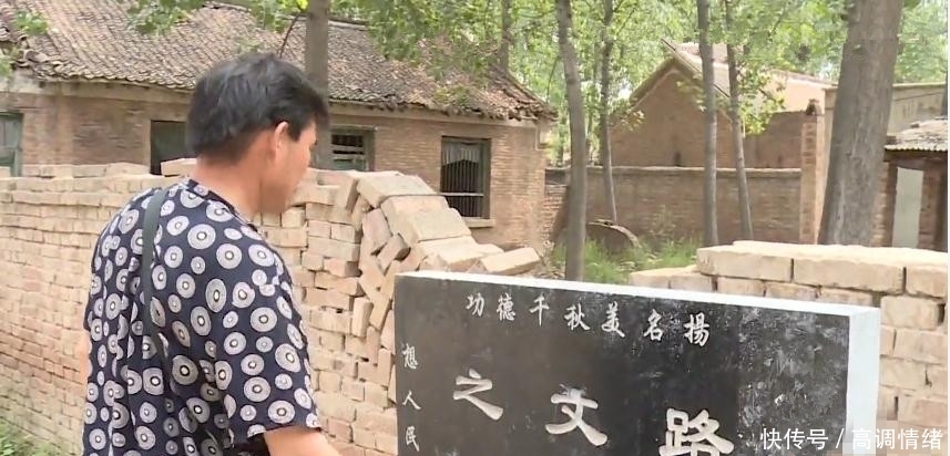 揭露|央视主持不再沉默,揭露朱之文家庭真实情况