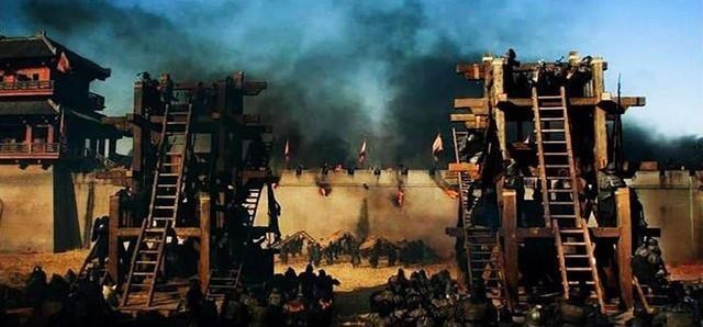 当兵|当兵的不想打仗,当官的不想打仗,哪个问题更容易解决