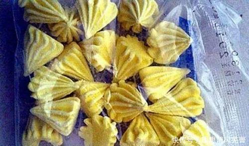 全国|曾经风靡全国的“宝塔糖”,为什么突然消失了苏联的教训不能忘