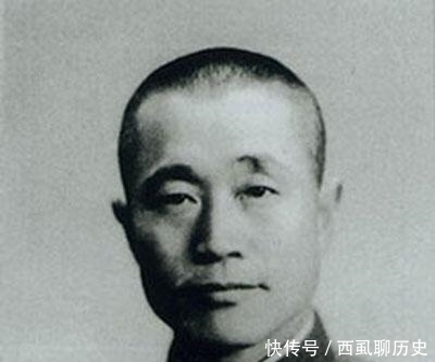  解放战争|解放战争：1948年国民党五大败将的结局如何？