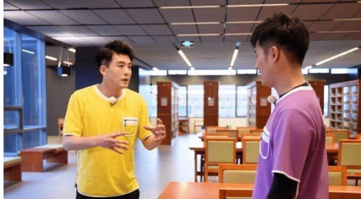 拉黑|被跑男“拉黑”的明星,从此禁止上跑男,最后一位“得罪”baby