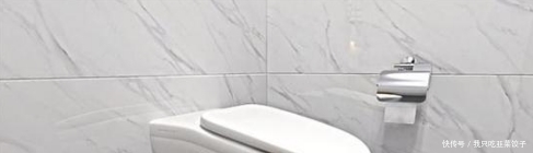  倾斜|防止员工上厕所偷懒，英国发明倾斜马桶，最长只能坐15分钟