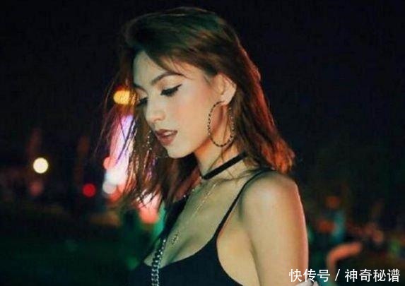 来头|《创造101》一米八外国长相女生踢馆成功还夺A,什么来头