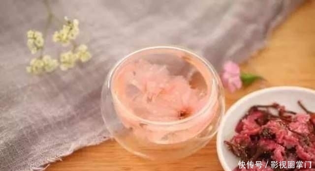 春天|春天的食樱，日本的美味佳肴