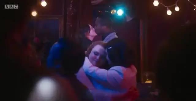  回来|《古宅老友记》那个鬼话连篇又温暖治愈的下饭剧又回来啦