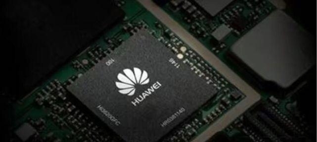 发布|华为Mate40Pro将在9月正式发布,双扬声器+五种颜色,拍照更给力