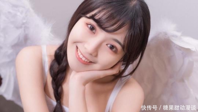 生肖羊|八月初三生肖财运横生,事业奇顺无比,赚钱不在话下