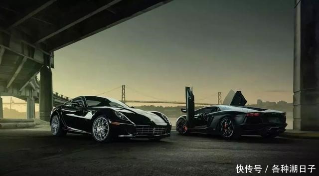 罗马帝国|意大利 罗马帝国的直系后裔, 为何近代是个弱鸡