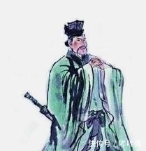 障眼法|都赞“退避三舍”是重信守诺,其实是晋人障眼法为撤往预定战场