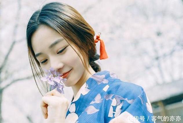 连连|笑到抽筋的15个新鲜段子:趣味连连,笑翻天可别怪我!