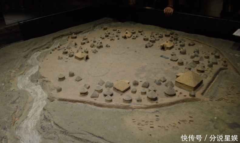 路博德|两位伏波将军,一位犯法夺爵,一位被冤枉夺爵,却被皇帝追封为王