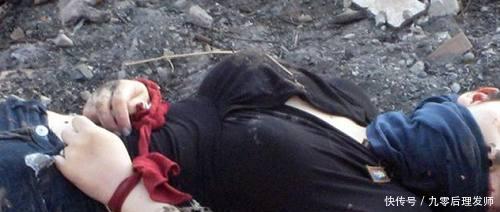 世界|世界上最危险的女毒枭,冷酷无情,作风比男人更霸道!