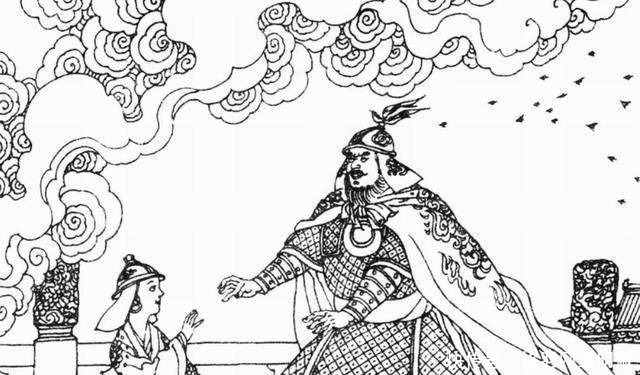  流放|悲剧元宁宗：父母先后遇害，庶长兄惨遭流放，7龄童登基就驾崩