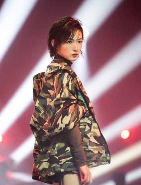 出炉|《浪姐》总决赛名单出炉这14位姐姐能走到最后,凭的是什么