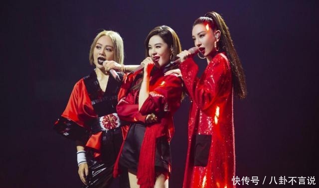 没想到|能镇住宁静的,只有郑希怡