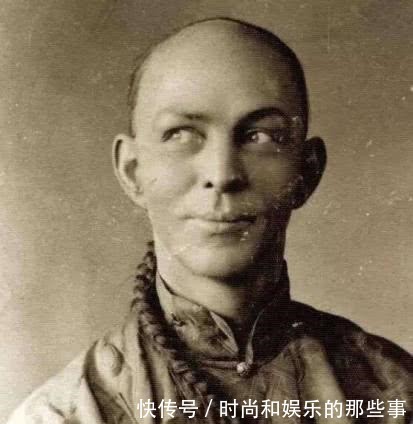 清朝|第一个去美国的清朝女子，被当做动物看待，门票售价25美分