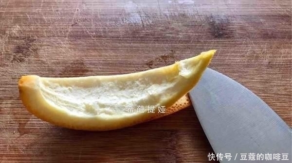 总想|嗓子痒总想咳嗽的人,拿它当零食吃,化痰液润喉咙,不懂可惜了