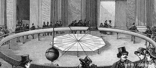 判断|马桶漩涡方向可以判断南北半球吗不能,但是龙卷风可以