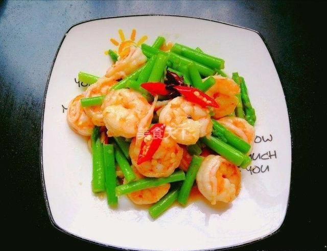  美食|教你做家常版的家常菜，喜欢的朋友赶紧收藏，待客时上一盘也不错