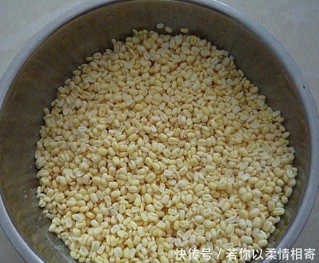  上保鲜膜|抹茶酥和我自己做的红曲糕点，不油腻