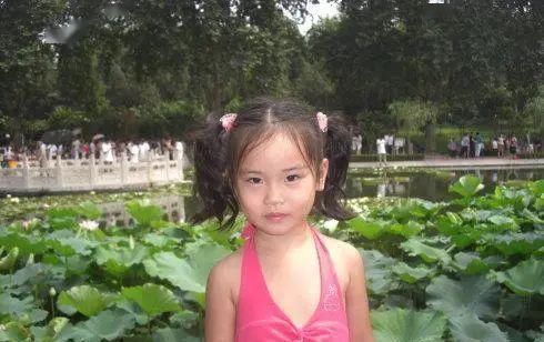 告别|曾是央视“最美”主持人挤掉倪萍,斗过董卿却突然告别央视