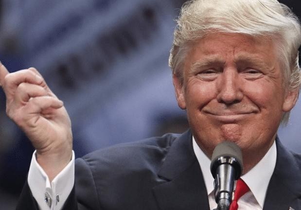  休斯顿领事|中国没有看错人！美方关闭中国总领馆2天，俄罗斯便强硬声援