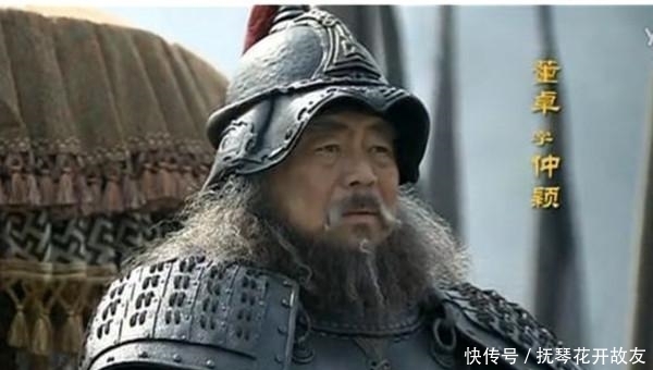 奋战|为什么马超选择投奔张鲁和刘备, 而韩遂却选择奋战到死?