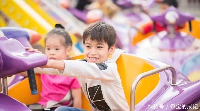 孩子|你拿命换来的孩子,人贩子眼中就是5万元,保护孩子要注意这3点