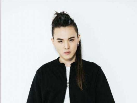 中国|《中国好声音》那英组成员为何只走红了周深张碧晨