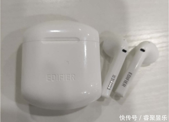 NANK|半入耳式蓝牙耳机什么牌子好用,NANK南卡漫步者测评对比