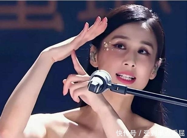 些人|猜到许飞海陆的离开,却没预料到刘芸会走,咖位低老公帮不了