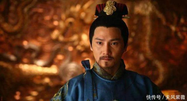 传位|宋高宗赵构贪恋皇位，阻止岳飞北伐，为何56岁就传位给了赵昚？