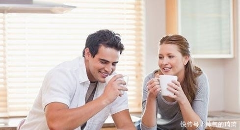 答案|全世界为什么只有中国人爱喝热水?200年前英国人就说出答案