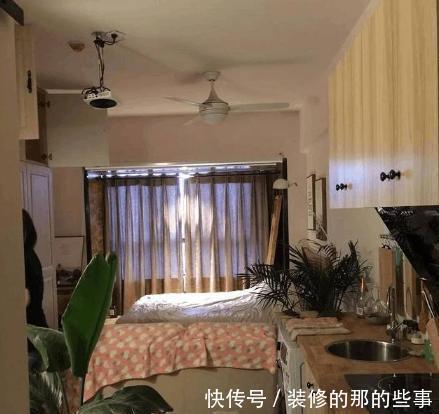 媳妇|结婚彩礼10万块，媳妇自己偷偷买套房，知道真相后老公都懵了