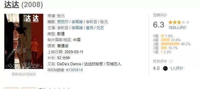 剧本|都怪导演，同一个剧本，韩国拍就是影史票房第一，我们拍就是烂片