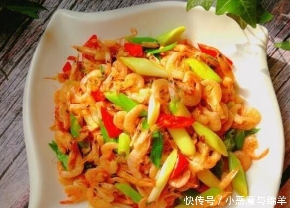 倒入|几道家常菜,香喷喷很美味,能多吃两碗饭,家人们都喜欢吃