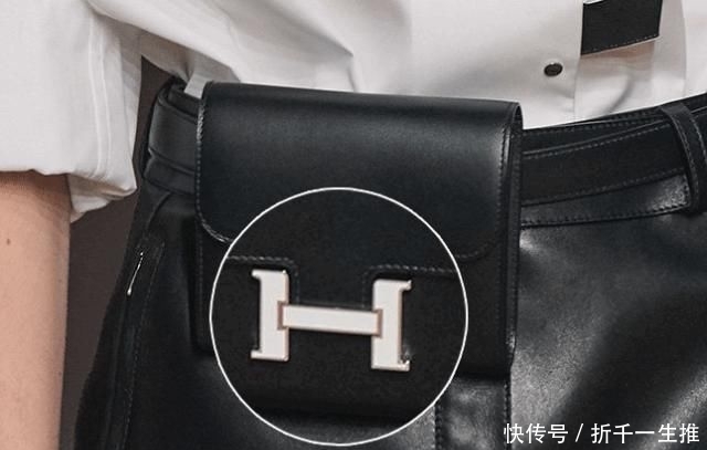 Dior|2020年夏季,这11款新包值得一买!Dior、lv、gucci...