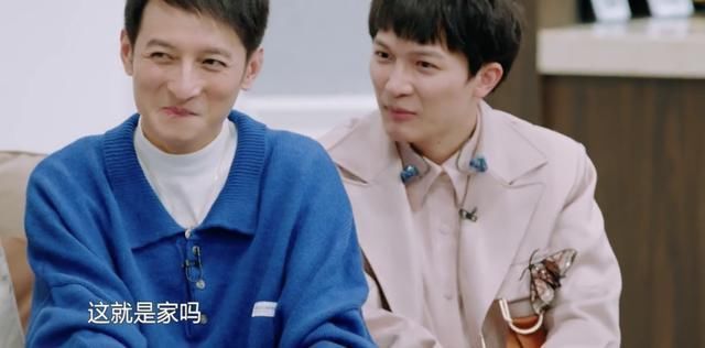 奇袭|蔡程昱、仝卓、高天鹤、鞠红川《歌手》奇袭成功,新歌获粉丝点赞