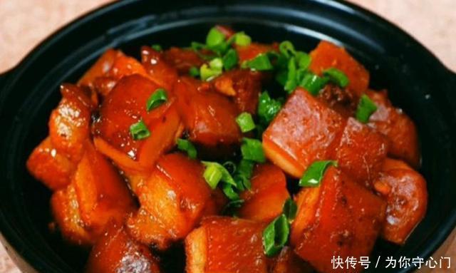  不腥|不管做什么肉，别忘了加它，11元2斤，不腥不膻，鲜香又入味