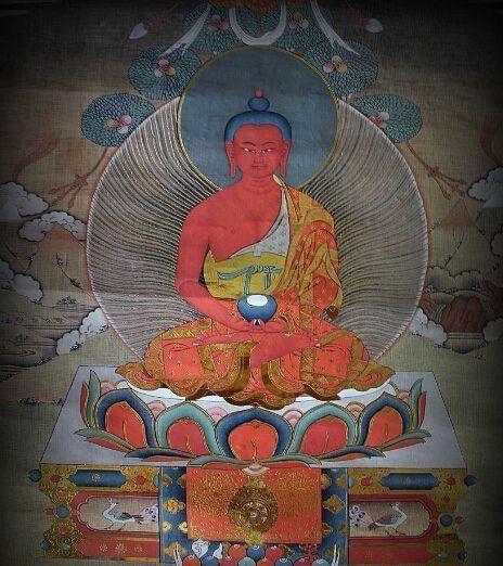 三件|对于学佛之人而言：福报再大，这三件事也不能去做，谨记！