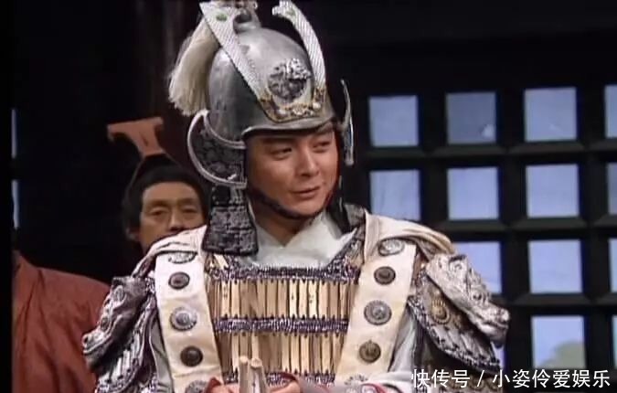 周瑜|京外之事不决问于英王,太平天国陈玉成与周瑜相比,谁更胜一筹?