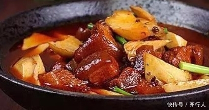 倒入|美味可口的几道家常菜,看着就流口水,好吃还特别下饭