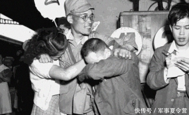 回国|日本投降后，回国的士兵大量自杀是怎么回事？女性做法太极端