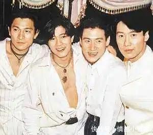  分析|《披荆斩棘的哥哥》真的来了！从三方面分析一下，这档节目红不了