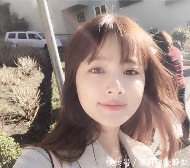 巨蟹|会持家,会过日子的三个星座