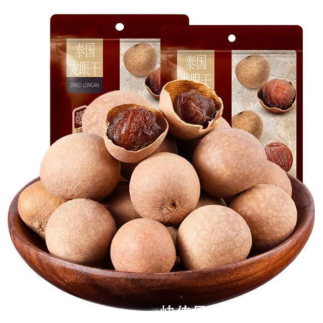 小娘|《小娘惹》里的美食频频登上热搜,原来最受欢迎的是它