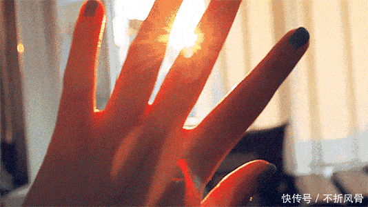 皮肤|涂了防晒就完事？晒后修复更重要，三招教你如何“拯救”晒后肌肤