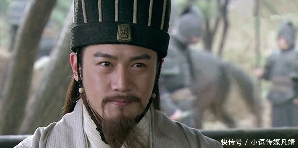 情况下|第一次北伐时，魏延提的子午谷奇谋是否能成功？为何诸葛亮不用？