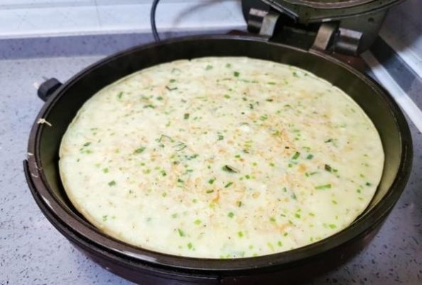 翻倍|早晨别再吃水煮蛋了,试试新吃法,营养翻倍,孩子吃了眼睛好