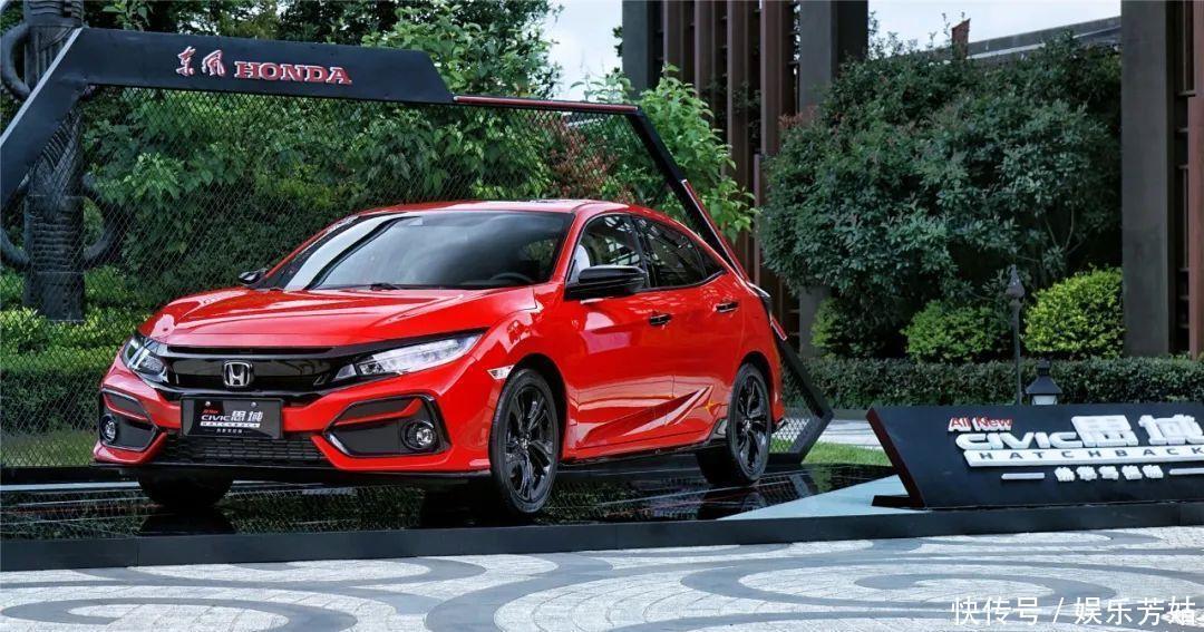 换代|7月份全国汽车销量排行榜(完整版)